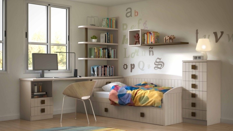 Tonalidades que sugieren armonía y creatividad.