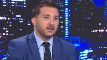 "La Feliz es y será la Playa del Pueblo".