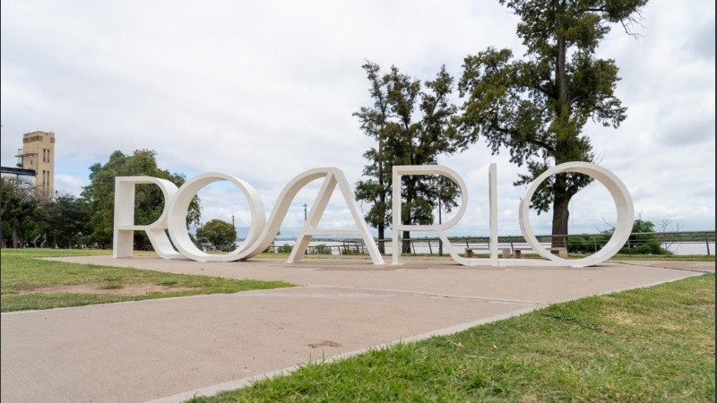 La ciudad se consolida como una plaza elegida para escapadas de fin de semana.