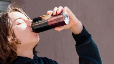 Según los investigadores, la frecuencia de consumo podría ser un posible objetivo para futuras intervenciones.