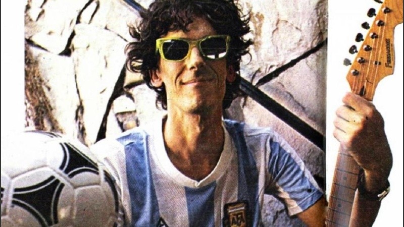 Esta fecha fue impulsada por el Instituto Nacional de la Música.