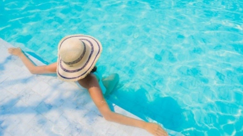 Tomando ciertas medidas preventivas o recaudos se puede ayudar a transcurrir el cáncer de mama sin complicaciones.