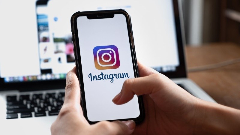 La red social es elegida por muchas marcas para organizar sorteos que se difunden rápidamente.