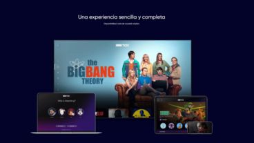 Max será la primera ventana de exhibición para películas de grandes estudios como Sony Pictures y NBCUniversal.