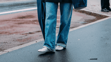 Con opciones adaptables a cualquier época del año y evento.