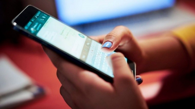Nueva estafa virtual: utilizan inteligencia artificial para cometer fraudes por WhatsApp