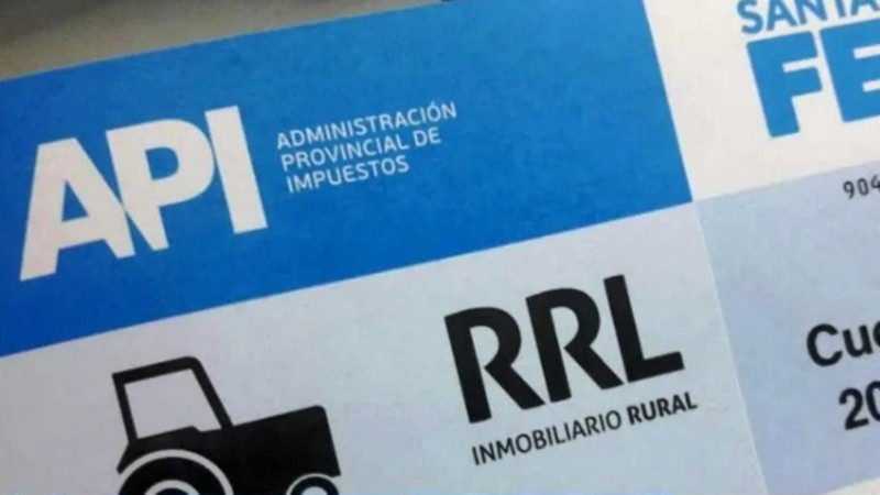 Desde la administración provincial dieron a saber de un descuento del 15% para quien se adhiera al débito automático.
