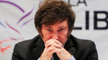 La "Sala de Feria" de la Cámara rechazó la apelación del Poder Ejecutivo Nacional.