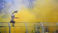 Copa Libertadores: Central le ofrece a los socios la devolución de las entradas del partido contra Mineiro