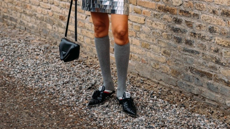 Con opciones para todos los gustos y estilos.