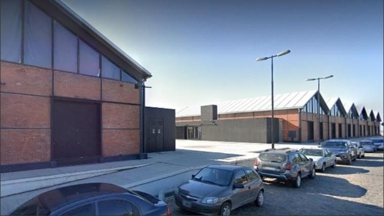 Tecnoteca: una de las primeras bajas en Rosario por el 