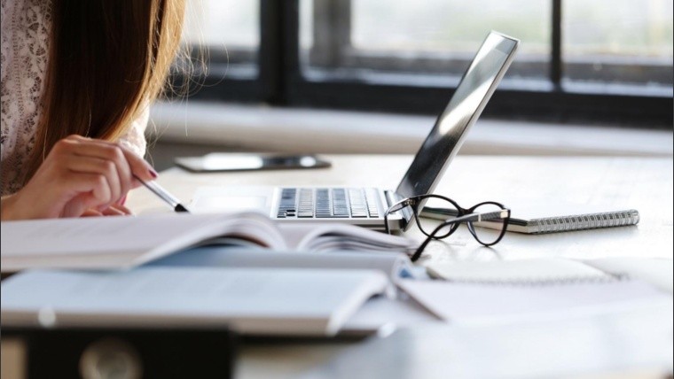 Japón lanza becas de estudio para argentinos y ofrecen hasta u$s12.000: cómo aplicar