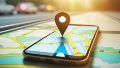 Google Maps prueba una función de inteligencia artificial que responde preguntas y hace sugerencias para recorrer lugares