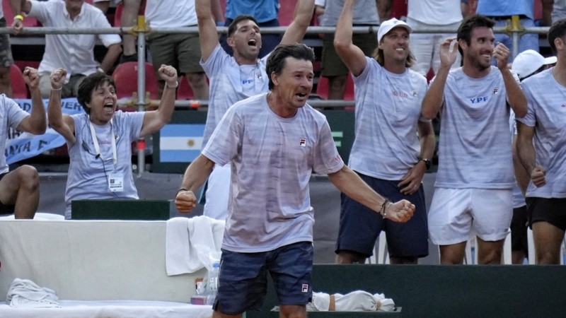 Coria vivió un fin de semana especial en su ciudad.