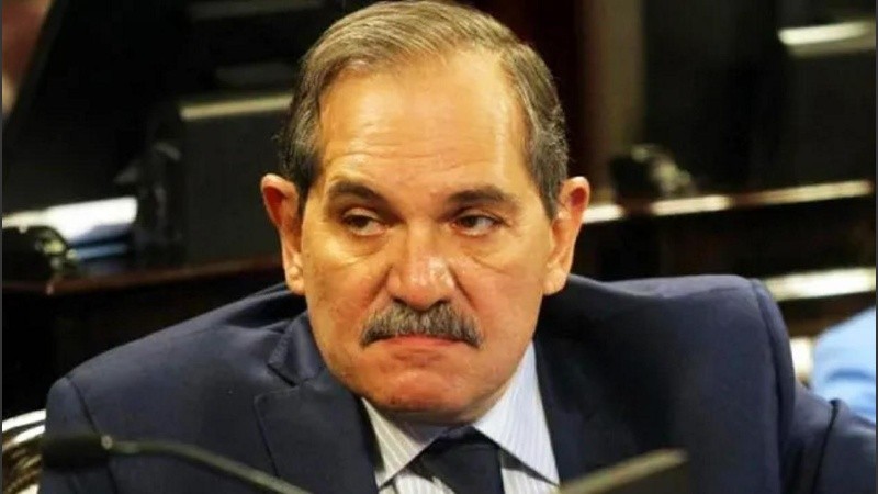 “No estamos en presencia de un único y aislado testimonio, sino que existen numerosas pruebas”, dijeron desde la Fiscalía.