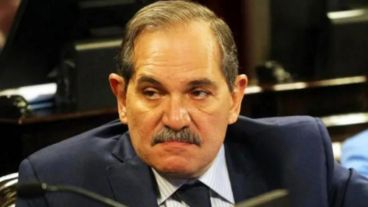 “No estamos en presencia de un único y aislado testimonio, sino que existen numerosas pruebas”, dijeron desde la Fiscalía.