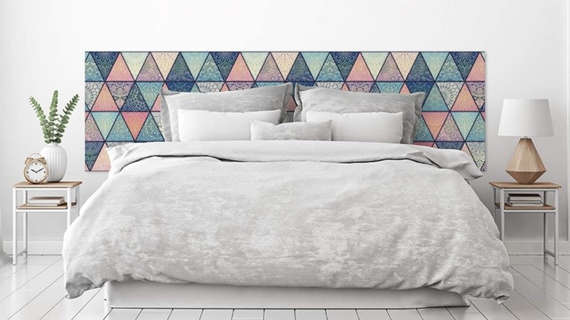 Opciones relajadas y arriesgadas, según el estilo de quien desee implementarlas.