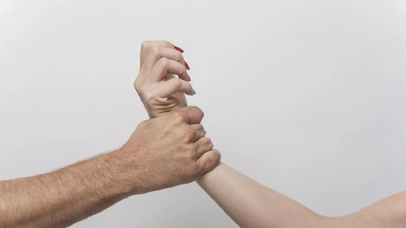 La Oficina de Violencia Doméstica de la Corte Suprema atendió a 1.631 personas durante los primeros 34 días del año.