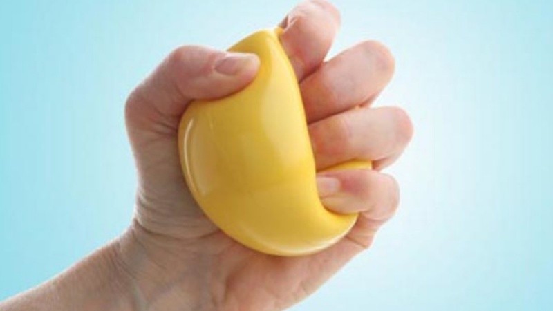 La oxitocina, popularmente conocida como 