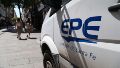 EPE advierte por intentos de estafas telefónicas en Rosario