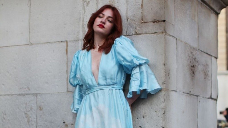 Tonos que reflejan los ánimos y deseos en el mundo de la colorimetría.