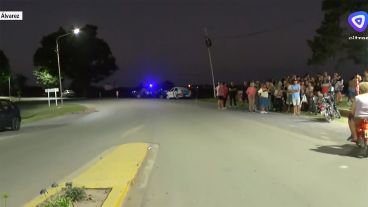 Buscan que las empresas den las respuestas que necesitan.