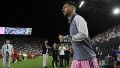 Messi debuta en la temporada 2024 con Inter Miami: dónde verlo en vivo