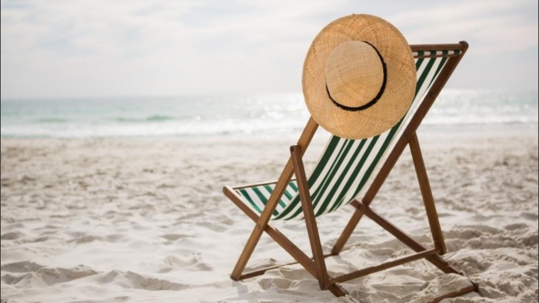 No va más: aerolínea suspende vuelos a un destino favorito de los argentinos