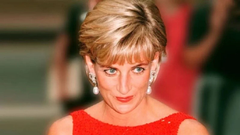 Un corte cómodo, sencillo y fácil de peinar, sin perder la elegancia.