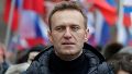 La familia de Alexei Navalny presentó una demanda para que entreguen su cuerpo