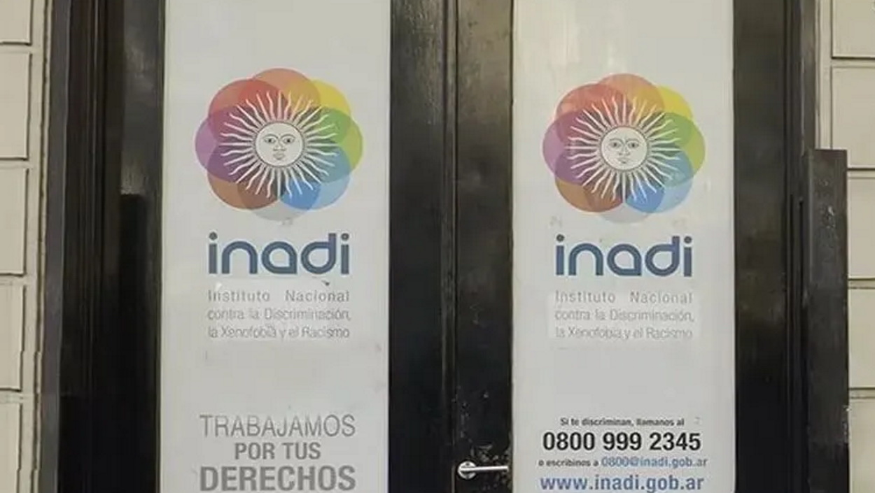inadi