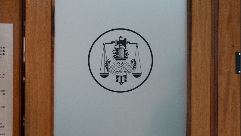 Según Fiscalía, los acusados cometieron 32 estafas por 130 millones de pesos (al 2021)