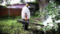 Intensifican operativos contra el dengue en los barrios Empalme Graneros, Emaús y Toba