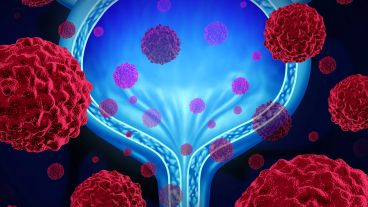 Actualmente en Argentina hay sólo un 60% de respuestas "favorables" a los tratamientos indicados.