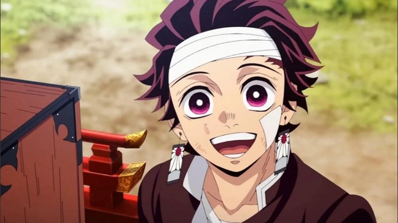 Image de la pleícula 