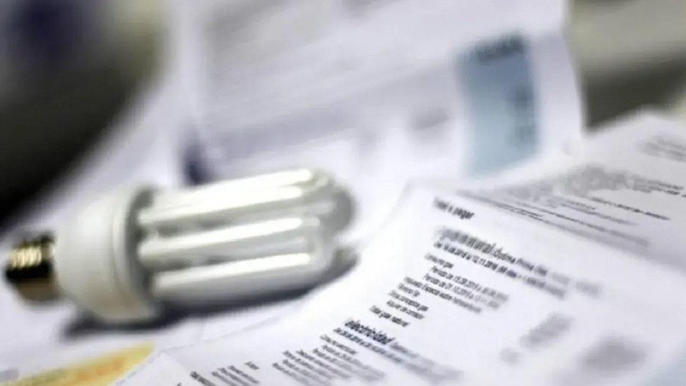 Aumento de tarifas con fecha confirmada: a partir de cuándo impactará