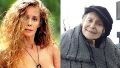 A los 70 años, murió Camila Perissé, icónica actriz y vedette argentina