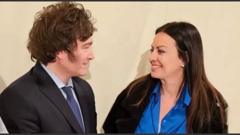 El ministerio de Pettovello modificó el plan asistencial para desempleados, que ahora se dividirá en dos planes diferentes.