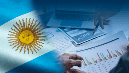 Inversiones en Argentina