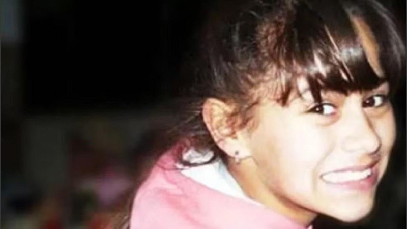 Por el mismo delito, en agosto de 2017 fueron condenados a prisión perpetua Hugo Bermúdez y Leonardo Jara.