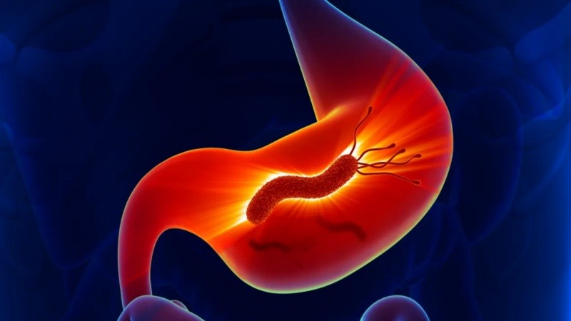 Especialistas resaltan la necesidad de estrategias efectivas de prevención, diagnóstico y tratamiento.