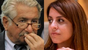 "Partícipe necesario penalmente responsable del delito de sustracción de una menor de 10 años".