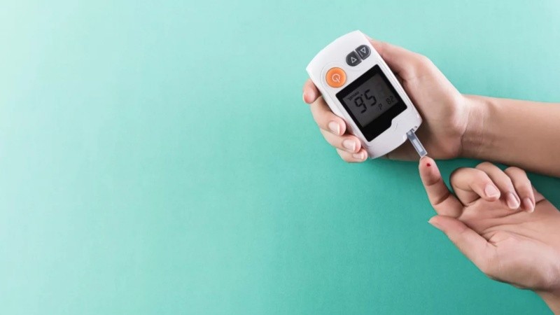 Aproximadamente 4 de cada 10 personas que la padecen desconocen su condición.