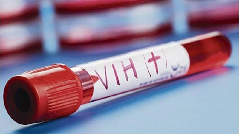 “Es un hecho sin precedentes en el país”. 