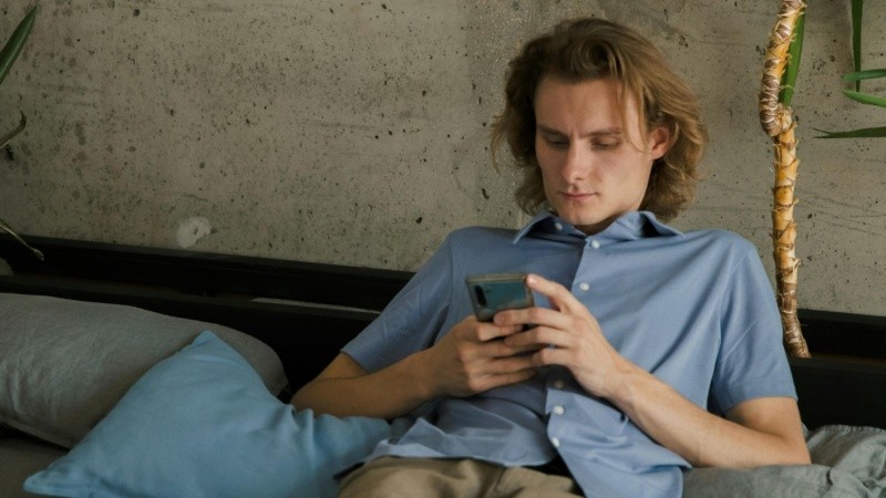 Se estima que la app podría estar disponible dentro de los próximos 5 años.