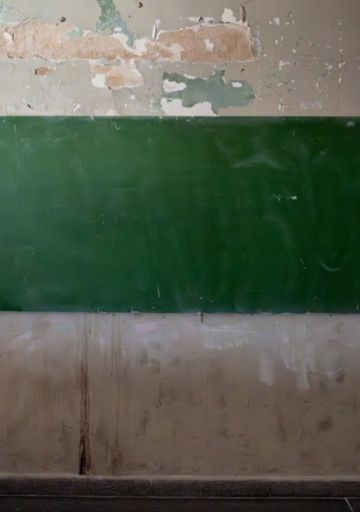 La escuela, las escuelas: cómo las desigualdades sociales marcan retos y potencialidades de la tarea docente