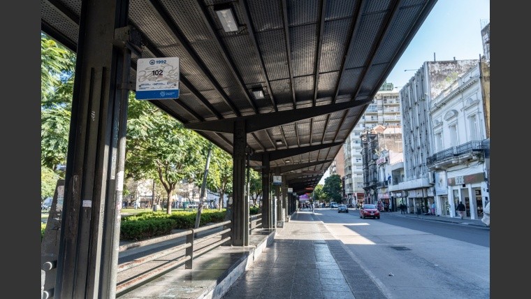 Paro general de la CGT: qué actividades estarán afectadas y sin servicio este jueves