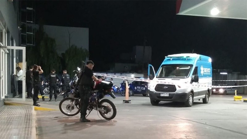 crimen_estacion.jpg_1756841869