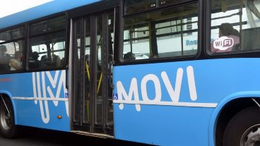 El chofer atacado el jueves murió este domingo internado en el HECA.