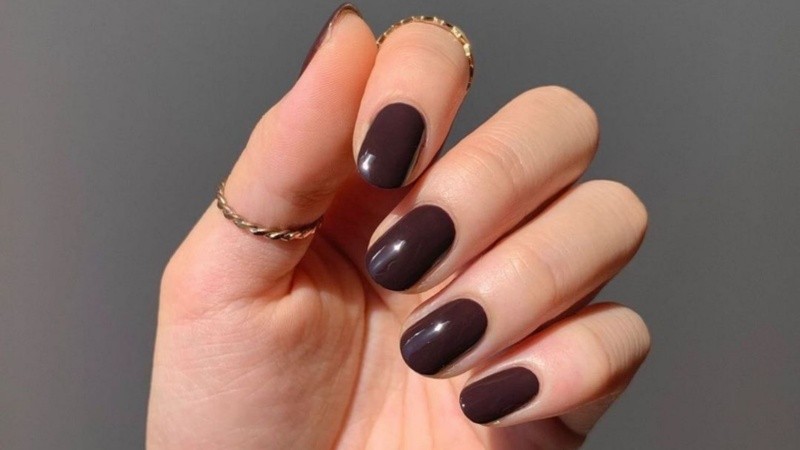 Con ideas para distintos estilos y gustos.